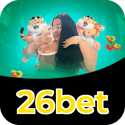 Permissões do app