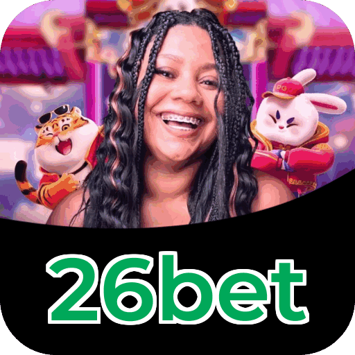 Fortune Tiger slot
