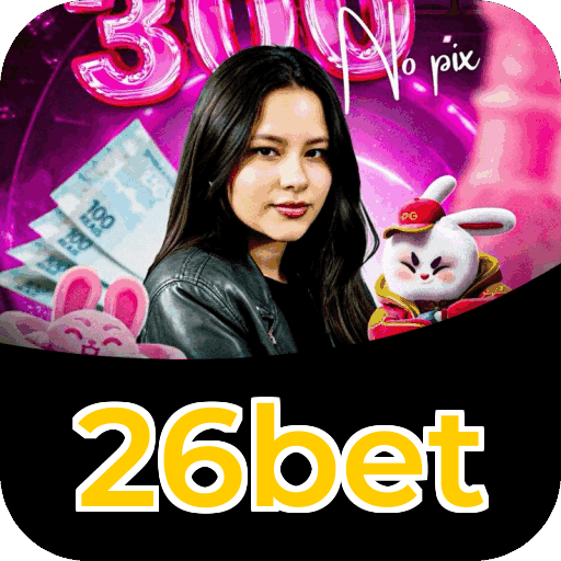 APK Android 26bet