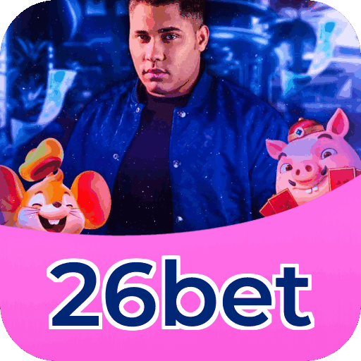 RTP teórico em slots