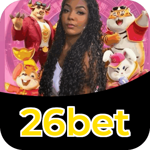 Bônus e promoções