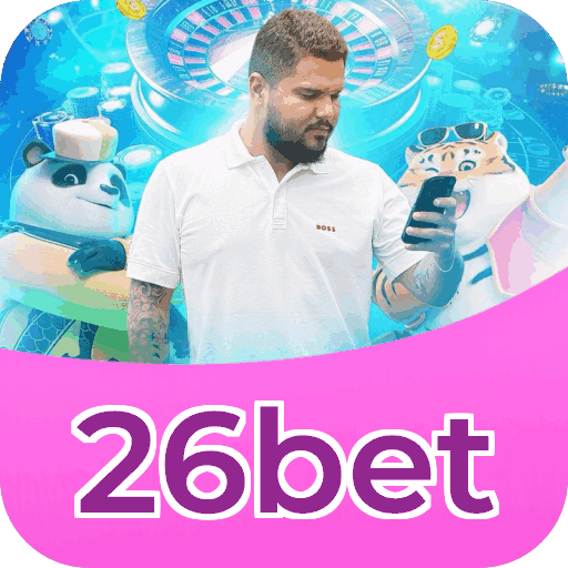Fortune Rabbit slot