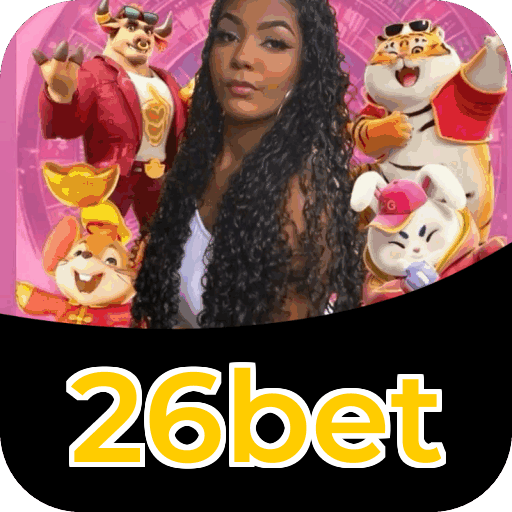 Estatísticas 26bet
