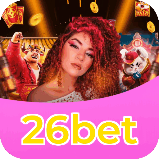 Demo de slot