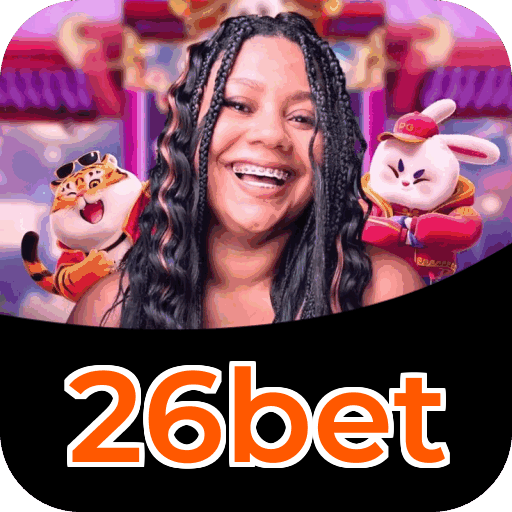 Jackpot progressivo