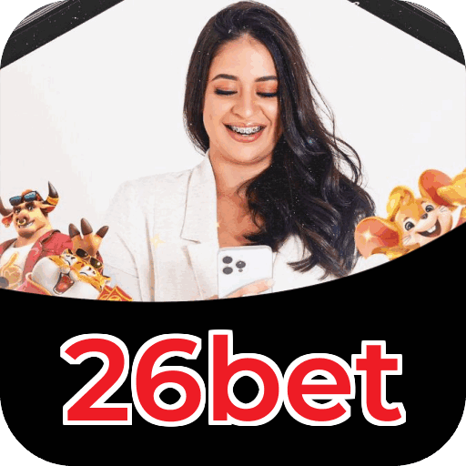 Blackjack ao vivo