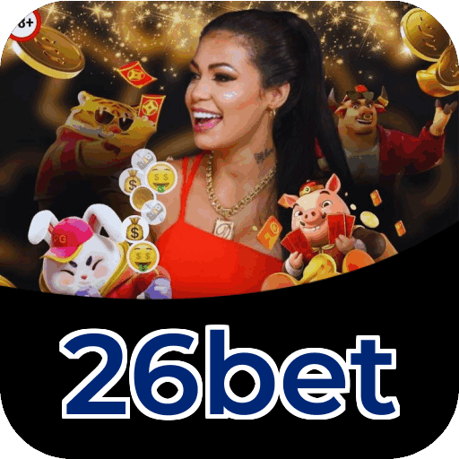 Atalho iOS 26bet